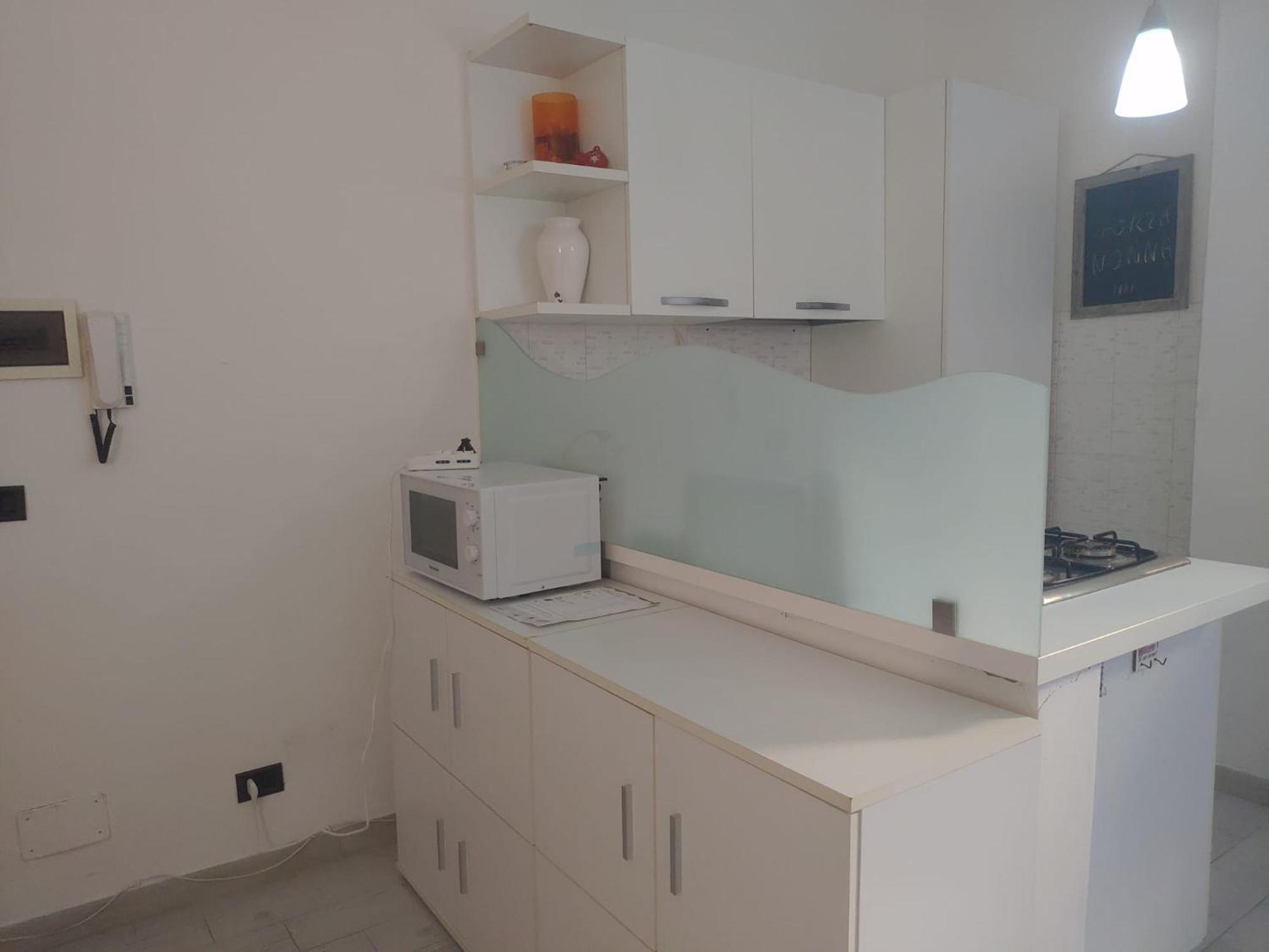 Casa Paganini Διαμέρισμα Λα Σπέτσια Εξωτερικό φωτογραφία