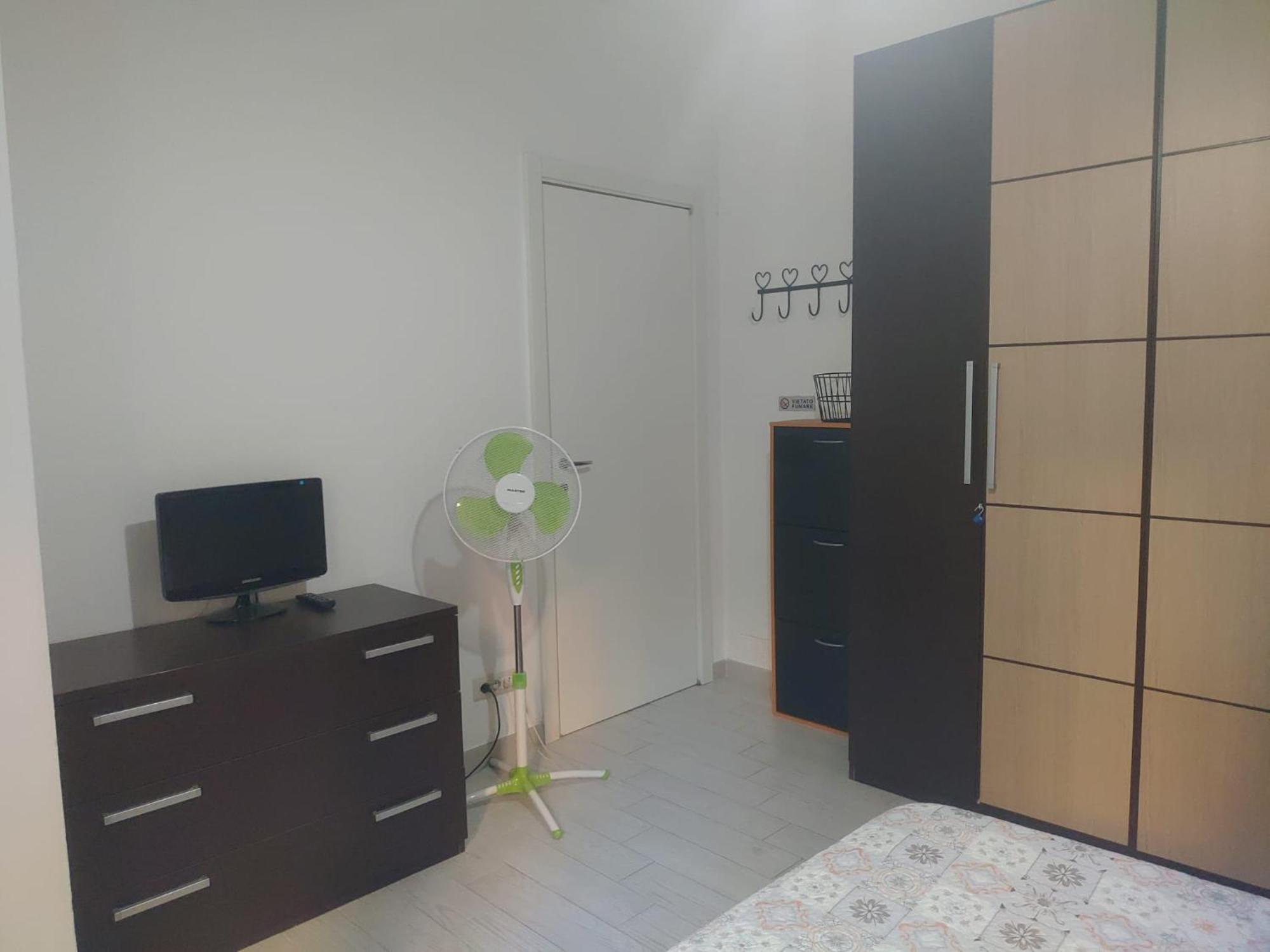 Casa Paganini Διαμέρισμα Λα Σπέτσια Εξωτερικό φωτογραφία